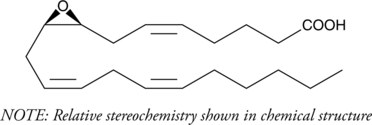 (±)8(9)-EET图片