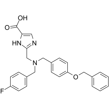 MMPI-1154图片