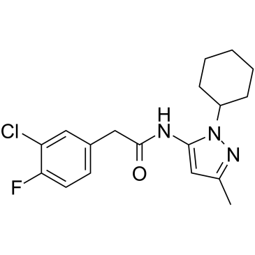 VU0810464图片
