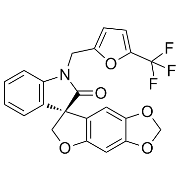 Funapide(TV 45070)图片