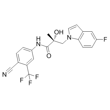 (R)-UT-155图片