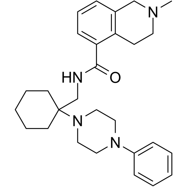 JNJ-42253432图片