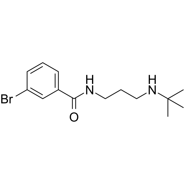 UNC-2170图片