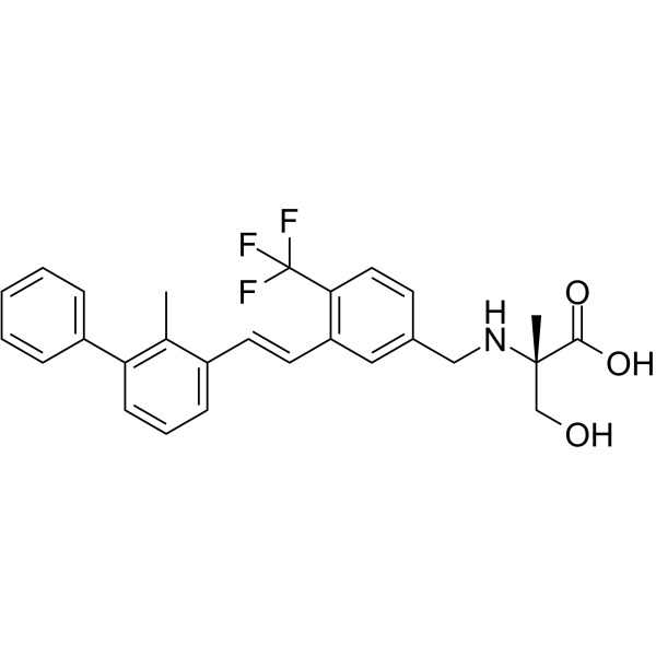 PD-1-IN-24图片