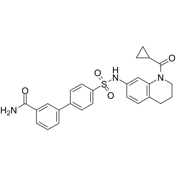 SU0268ͼƬ