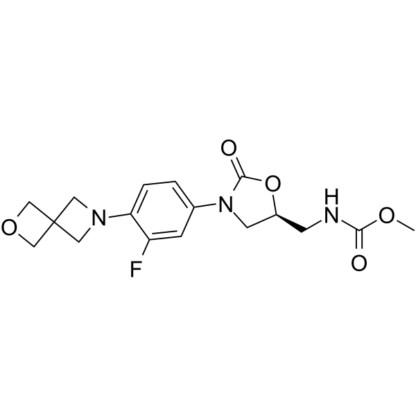 TBI-223图片