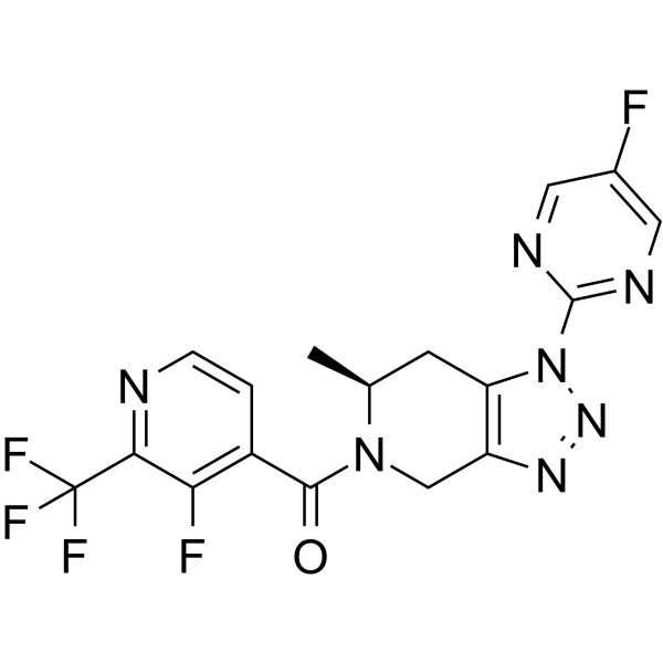 JNJ-55308942图片