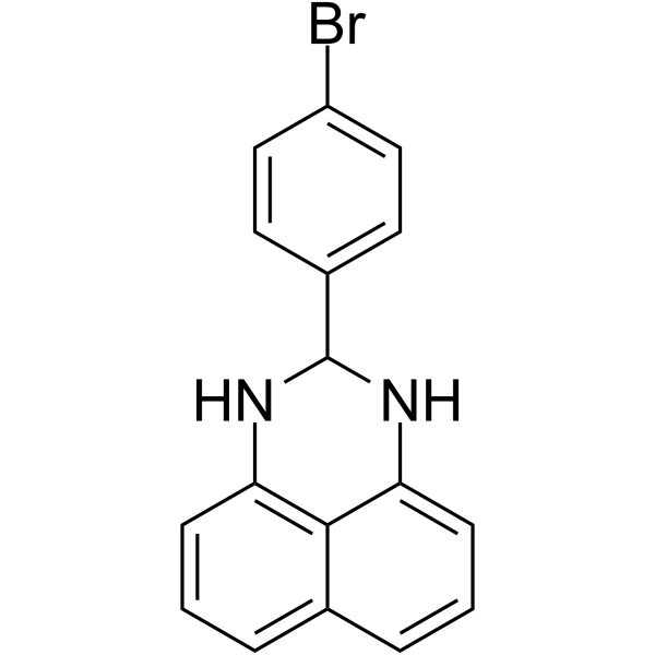 Hepln-13图片