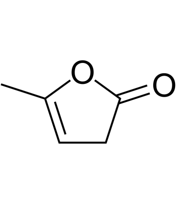 α-Angelica lactone图片
