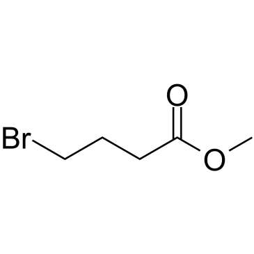 Br-C3-methyl ester图片
