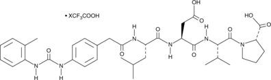 BIO-1211(trifluoroacetate salt)图片