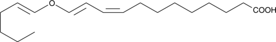 Etheroleic Acid图片