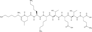 Octapeptide-2图片