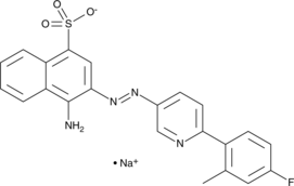 KUS121图片