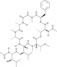 YM-254890图片