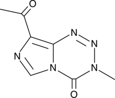 K-TMZ图片