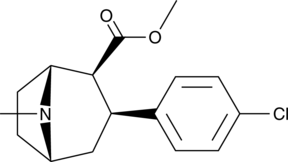 RTI-31图片