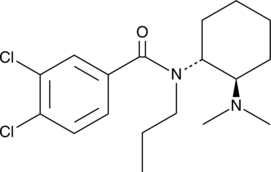Propyl U-47700图片