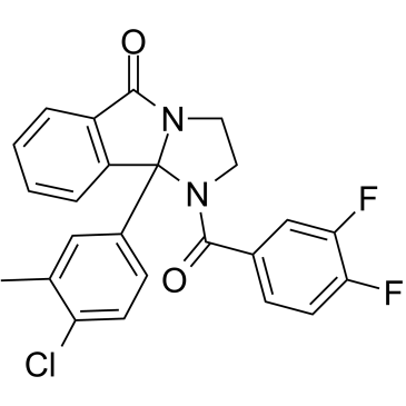 Rac-VU 6008667图片
