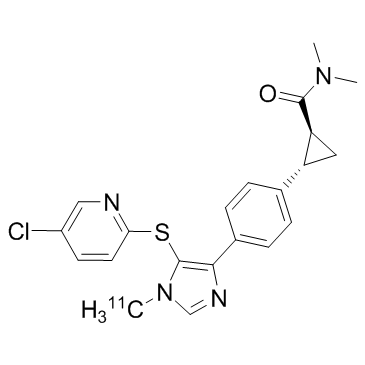11C-MK-3168图片