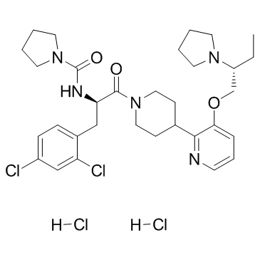 SNT-207858图片