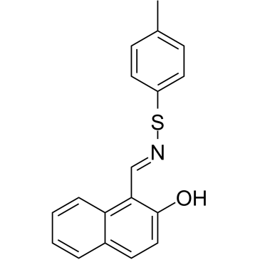 COH34图片