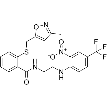 RU-301图片