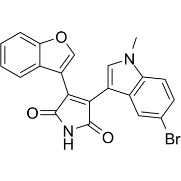BIP-135图片