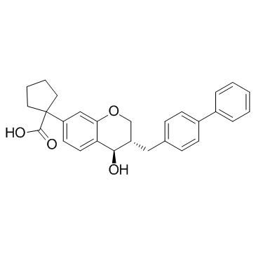 CP-105696(Pfizer 105696)图片