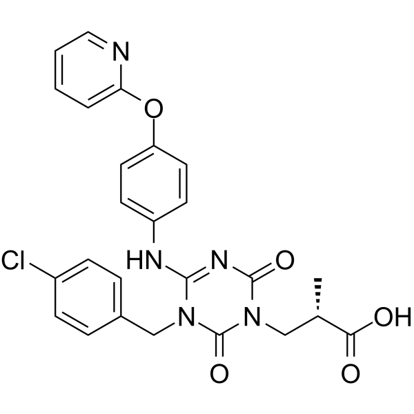 (E/Z)-Sivopixant图片