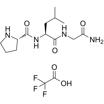 MIF-1 TFA图片