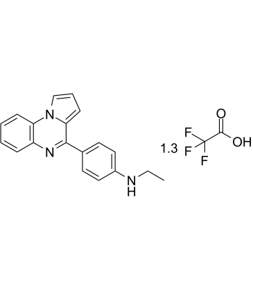 RI(dl)-2 TFA图片