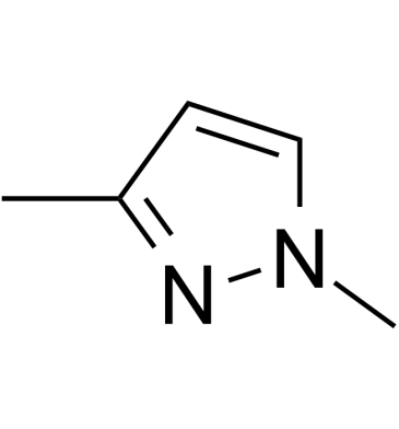 1,3-Dimethylpyrazole图片