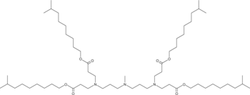 306Oi10图片