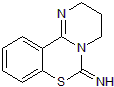 PD 404182图片