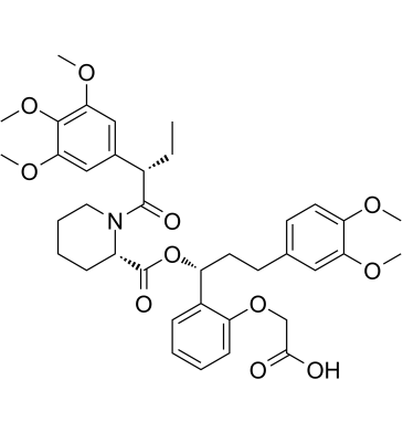 AP1867-2-(carboxymethoxy)图片