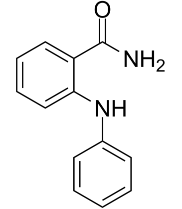 SIRT-IN-3图片