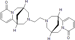 CC4图片