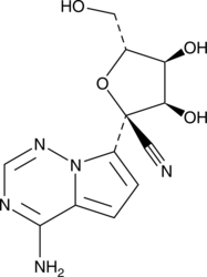 GS-441524图片