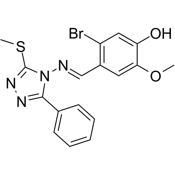 (E/Z)-GO289图片