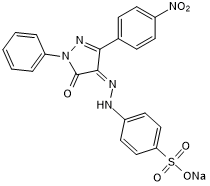 PHPS1 sodium salt图片