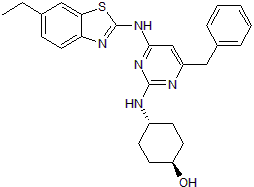 GSK 2250665A图片