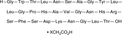 Galanin(Human)(Acetate)图片