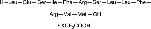 MMK1(trifluoroacetate salt)图片