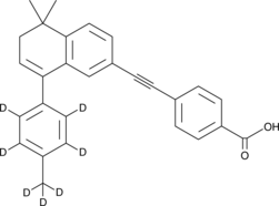AGN 193109-d7图片