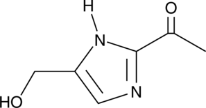 A6770图片