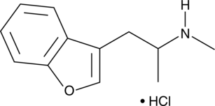 3-MAPB(hydrochloride)图片