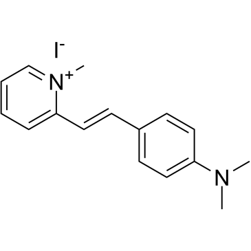2-Di-1-ASP图片
