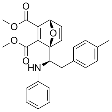 COH000图片