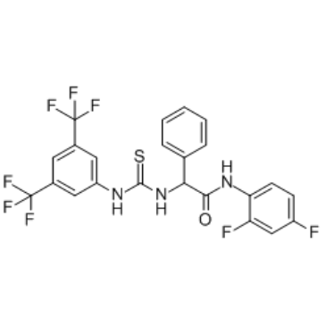 (Rac)-BL-918图片